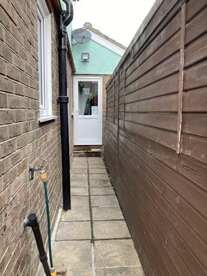 Photo 5- click for photo gallery